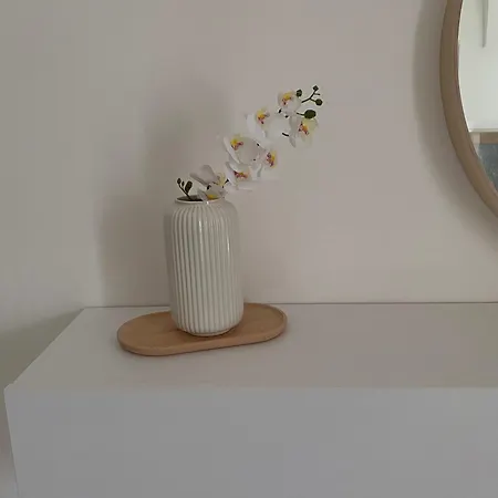 Dimora Bianca * Ceglie Messapica