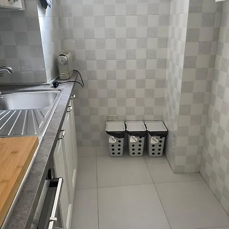 Dimora Bianca * Ceglie Messapica